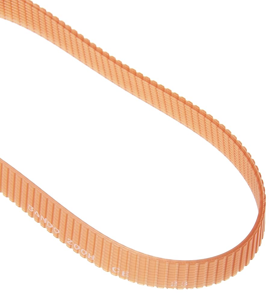 ゴスペルパーツ YN20M01494D8 KOBELCO SK140-8 AC V-Belt